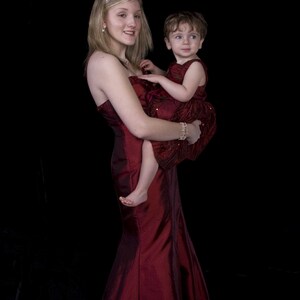 BrittBellDance sm_9.jpg